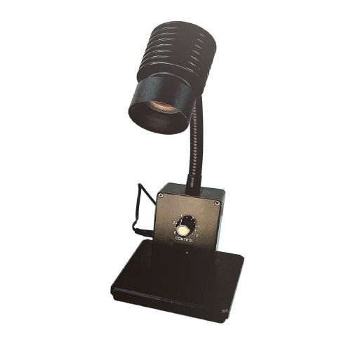 目視検査用LED照明 SPA2−10SDZ