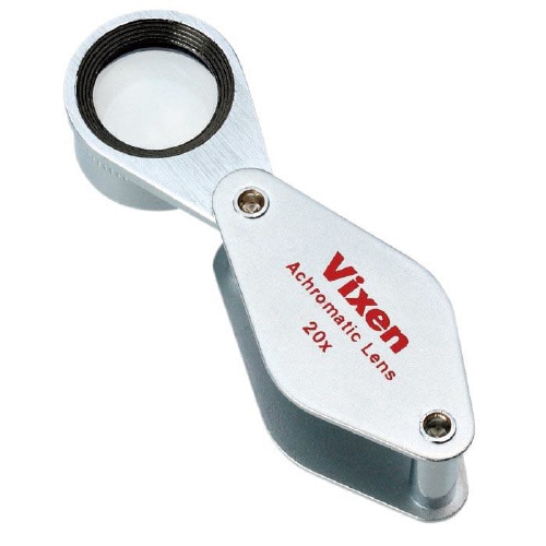 メタルホルダー D14