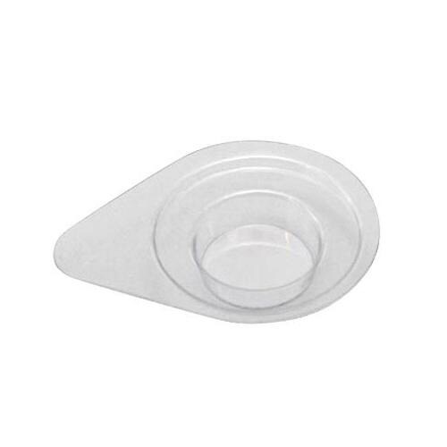 クリオモルド 4730 バイオプシー×2