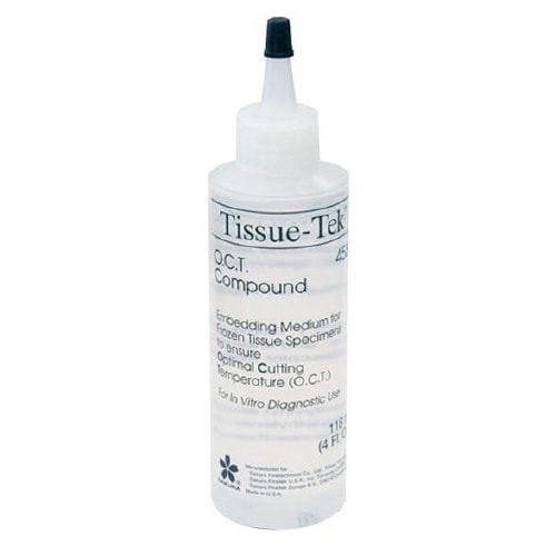 結組織包埋剤(OCTコンパウンド)45833×2