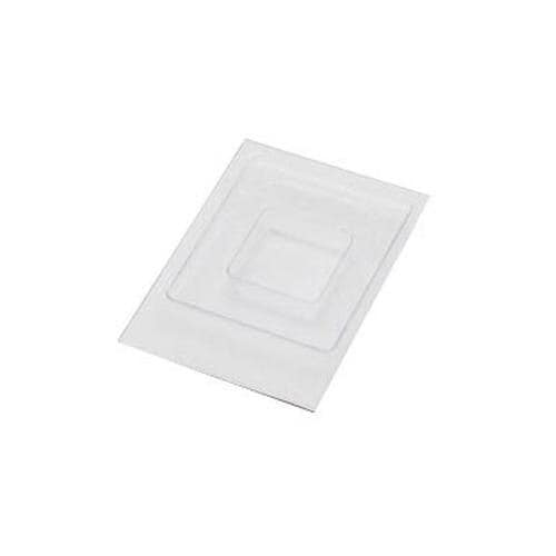 クリオモルド 4566 2号×2