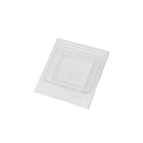 クリオモルド 4557 3号×2