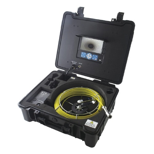 工業用内視鏡 FXS07−30M