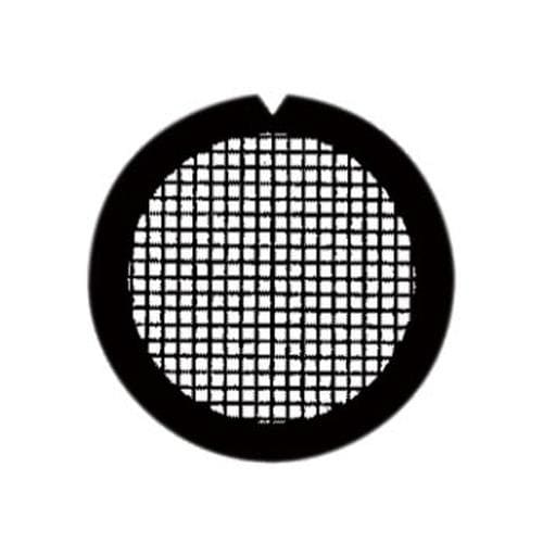 グリッド F−150(100枚) ×2