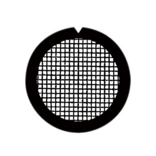 グリッド F−200(100枚) ×2