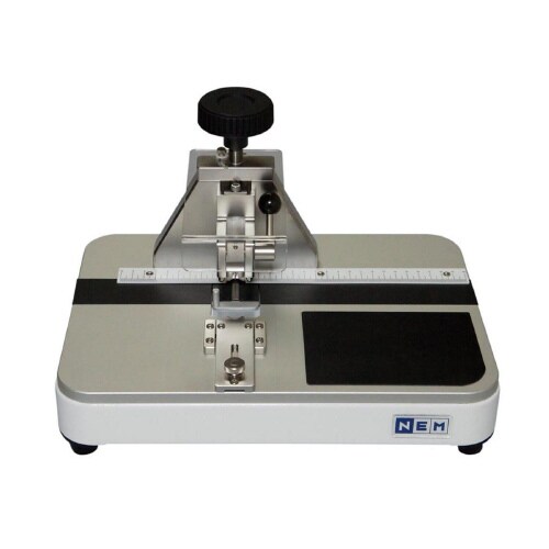 ガラスナイフメーカー EM−25A2