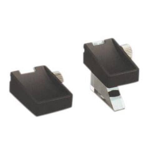 ナイフボート QB10