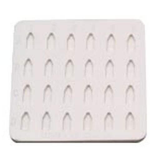 包埋板 420−A (2個入)