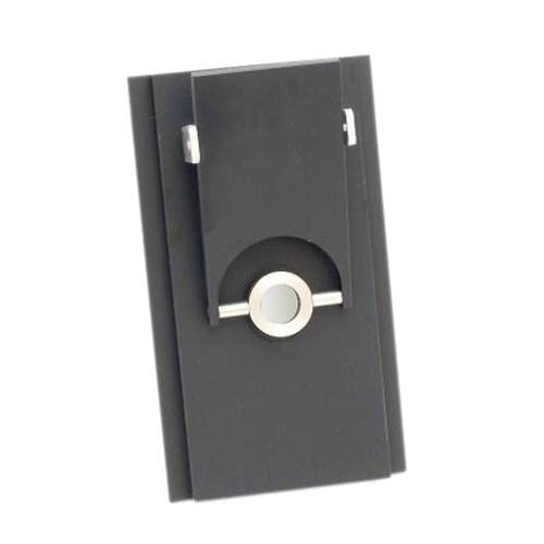 EZクリップホルダー EZ−13