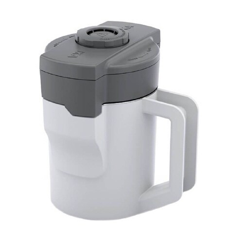 粉砕容器 MI400−S(400mL)