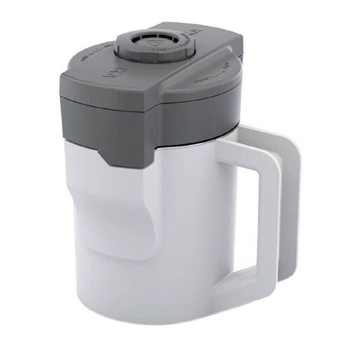 粉砕容器 MI400−T−S(400mL)