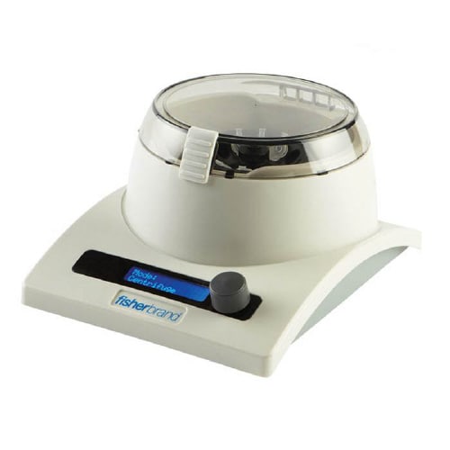 高速遠心スターラー 14−127−570