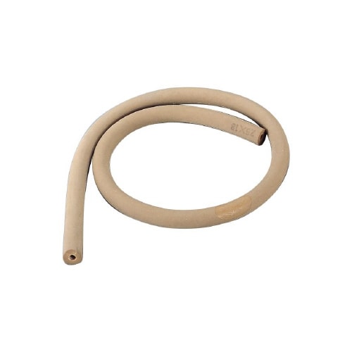 真空ゴム管 32×60mm