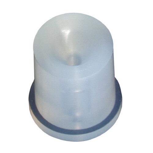 マイクロ流路用ピペットポート PPS−S