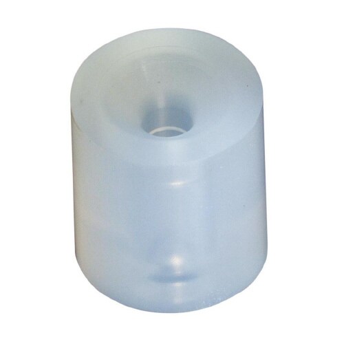 マイクロ流路用ピペットポート PPS−L