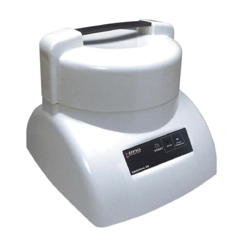 オートクレーブSaniclave RS−SC−50