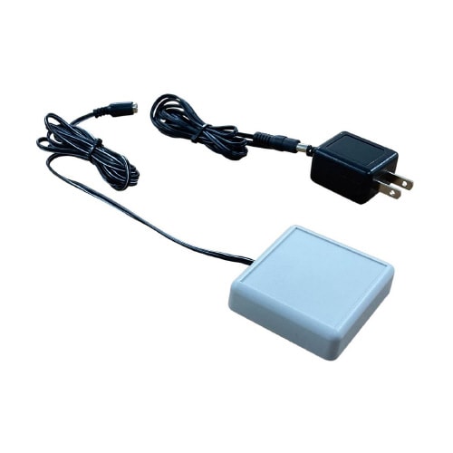 給電モジュール 送電ユニットWKJ−TX