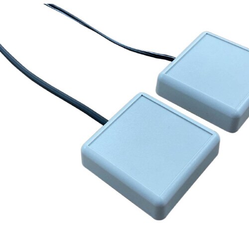 給電モジュール 受電ユニットWKJ−RX−CH1