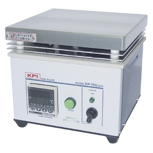 ホットプレート HP−19U300