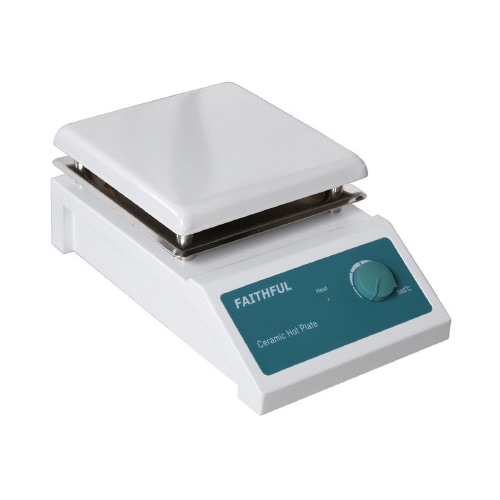 ホットプレート FAH−4A