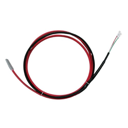 トレースヒーター JL−134JB−2M