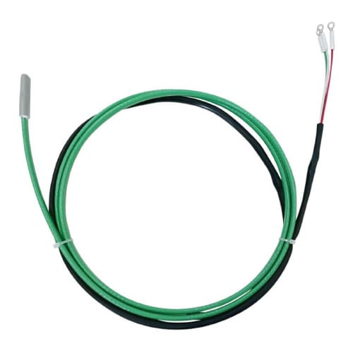 トレースヒーター JH−128JB−1M