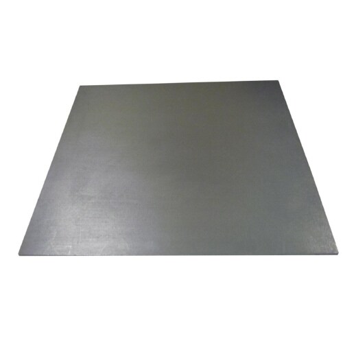 超高熱伝導プレート TG−40