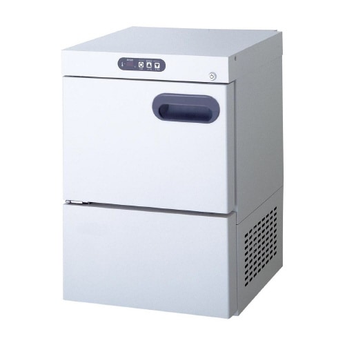 メディカルフリーザ FMF−038F1