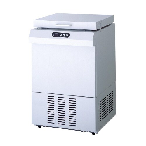 メディカルフリーザ FMF−038F1−C