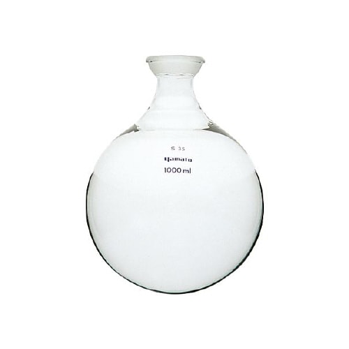 ロータリーエバポレーター用受けフラスコ ORG32