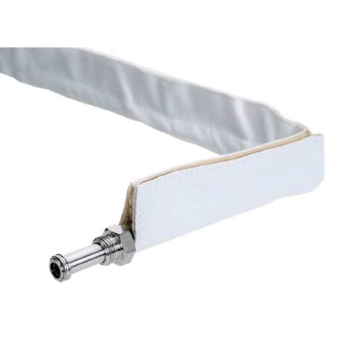 チューブカバーヒーター SRX−6.35−30