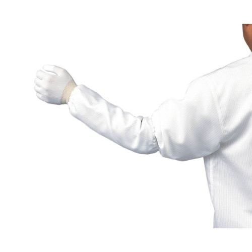 アームカバー G8100(5双) ×2