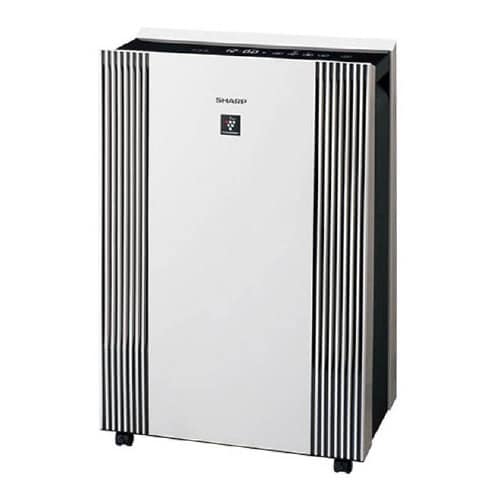 空気清浄機 FU−M1400W