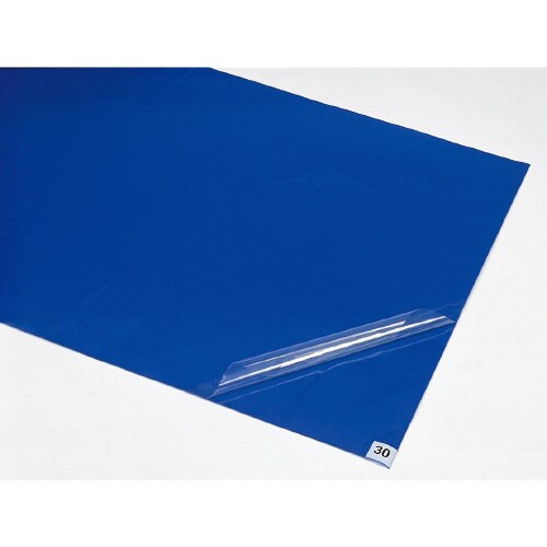 クリーン粘着マット(弱粘着) MAX6090BN