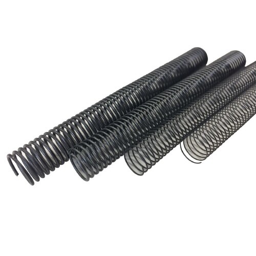 形状記憶合金バネ A10