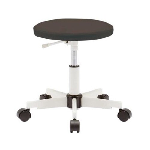 抗菌防汚チェア WS210W