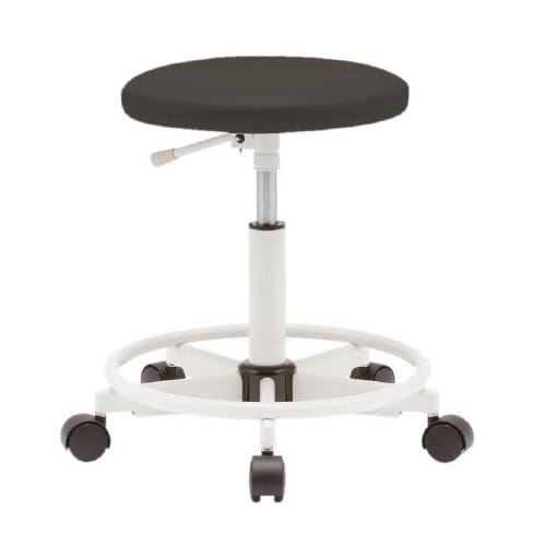 抗菌防汚チェア WS215W