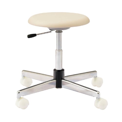 クリーンチェア TCC−8LN−Z