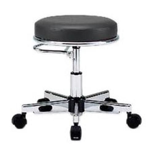 作業用チェア SM−16