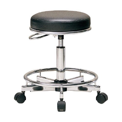 作業用チェア SM−17