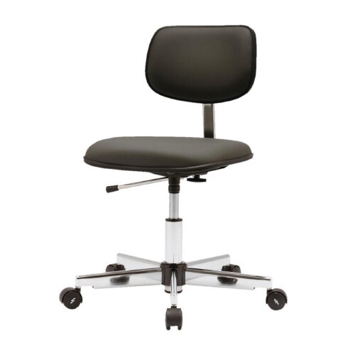 導電性クリーンチェア SK827−V81