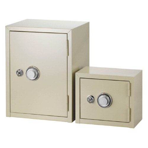 スーパーアネックス麻薬金庫 ANX−930