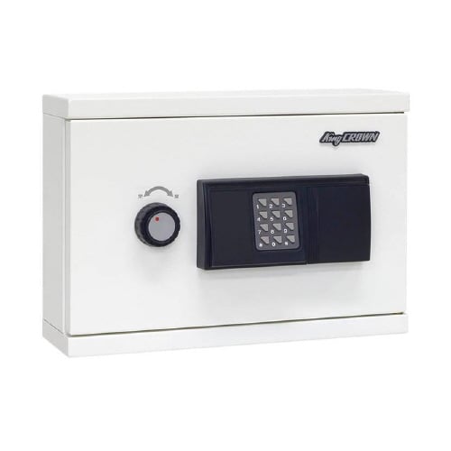 キーボックス(履歴機能対応) KB−ER−10