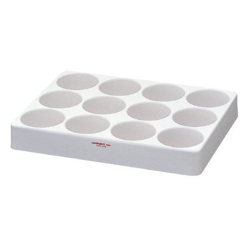 試薬瓶ホルダー SB−1×3