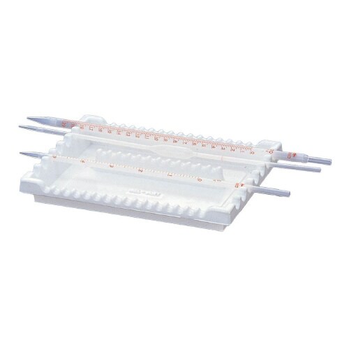 ピペットトレイ P−15×2