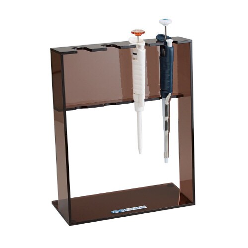 マイクロピペットスタンド PS−4W