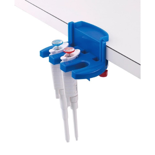 ピペッタークランプ HS20162A