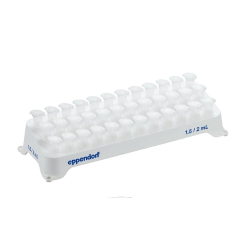 チューブ立て 0030 119.819 2個 ×2