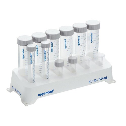 チューブ立て 0030 119.835 2個 ×2