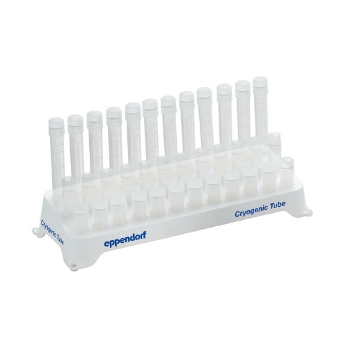 チューブ立て 0030 119.843 2個 ×2